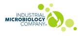 INDUSTRIAL MICROBIOLOGY COMPANY